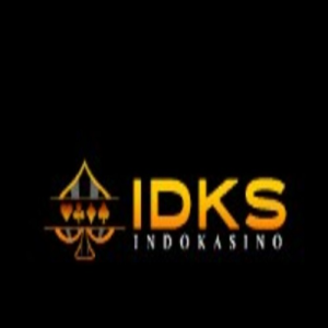 Avatar of iindokasino