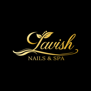 Avatar of Lavish Nails & Spa