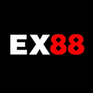 Avatar of ex88comde