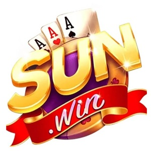 Avatar of sunwin20de