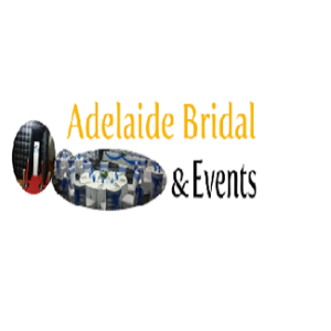 Avatar of adelaidebridalandevents