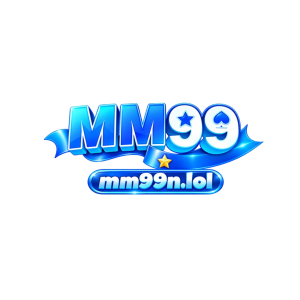 Avatar of mm99nlol