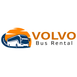 Avatar of volvobusrental
