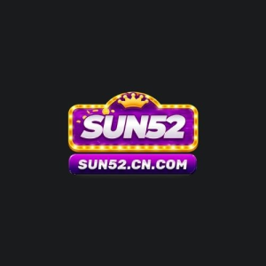 Avatar of sun52cncom