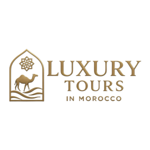 Avatar of luxurytoursinmorocco