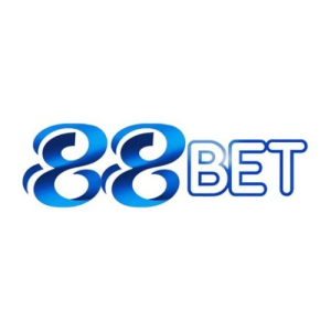 Avatar of 88bethair