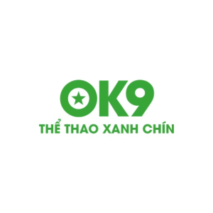 Avatar of ok9soy