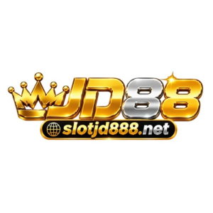 Avatar of jd88official
