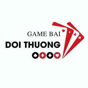 Avatar of Game bài đổi thưởng - Top 10 Cổng Game Uy Tín & Link Tải Chính Thức