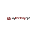 Avatar of mybanking123