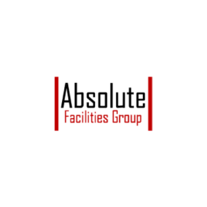 Avatar of absolutefacilities