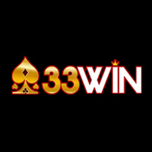 Avatar of 33winparty