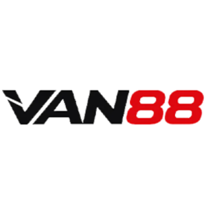 Avatar of topvan88com
