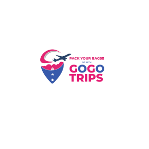 Avatar of gogotrips