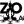 Avatar of zorochess
