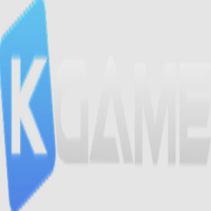 Avatar of KGAME