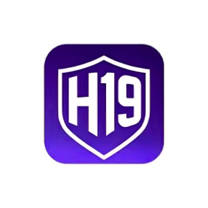 Avatar of H19
