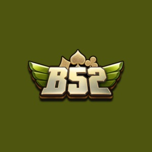 Avatar of B52 Club