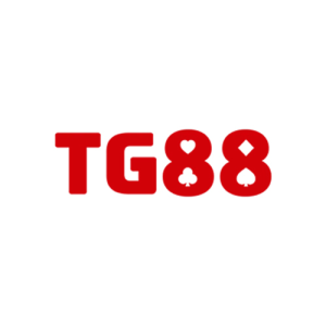 Avatar of tg88zacom