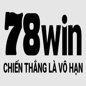 Avatar of 78win