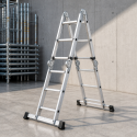 Avatar of scaffoldingcompany