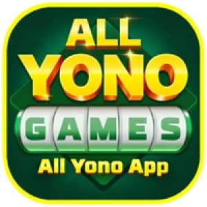 Avatar of yonorummyappcom