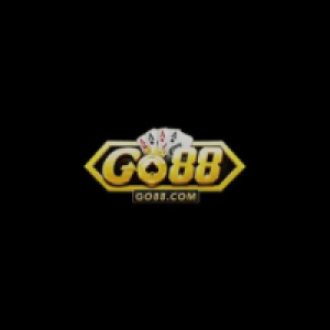 Avatar of go88vnus