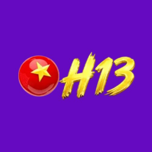 Avatar of sh133net