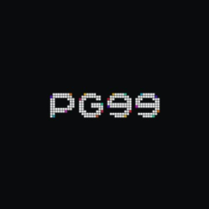 Avatar of pg99vinet