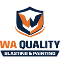 Avatar of waqualityblastingpainting