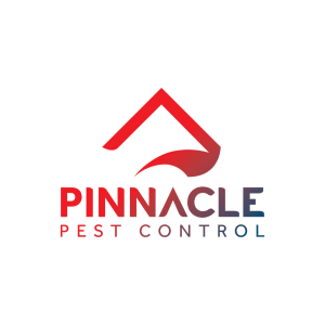 Avatar of pinnaclepest