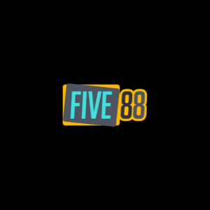 Avatar of Nhà Cái Five88