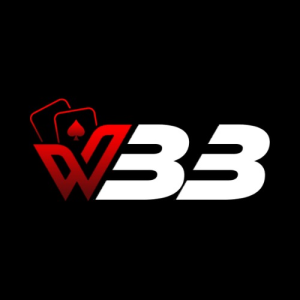 Avatar of w33australiacom