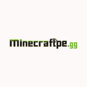 Avatar of Minecraft PE