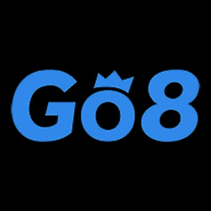 Avatar of Go8