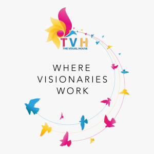 Avatar of thevisualhouse