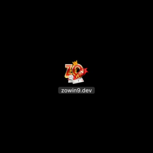 Avatar of zowin9dev