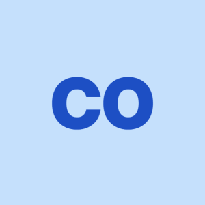 Avatar of coeoptics