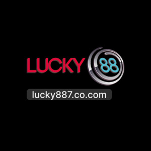Avatar of lucky887cocom