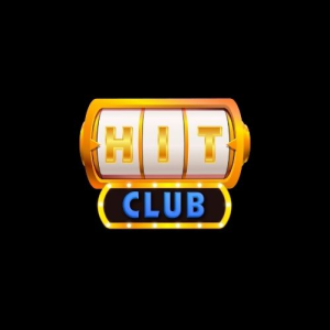 Avatar of hitclubpropertyy