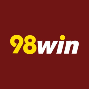 Avatar of 98WIN