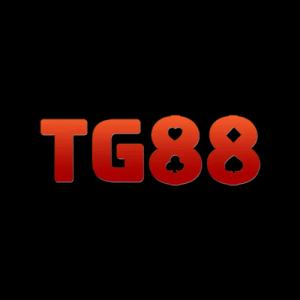 Avatar of tg88altorg