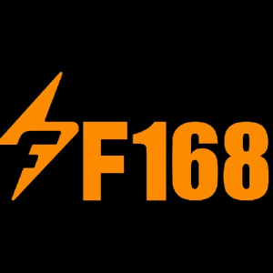 Avatar of bzf168com