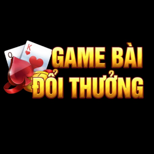 Avatar of GAME BÀI ĐỔI THƯỞNG