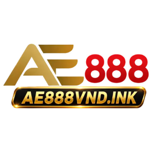Avatar of ae888vndink