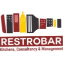 Avatar of restrobarkitchens