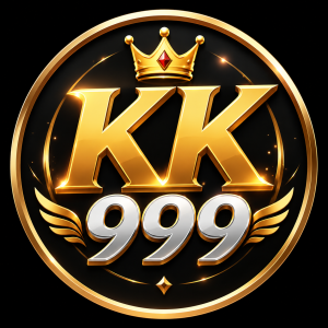 Avatar of kk999app