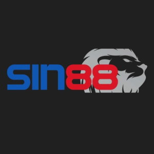 Avatar of sin88ccom