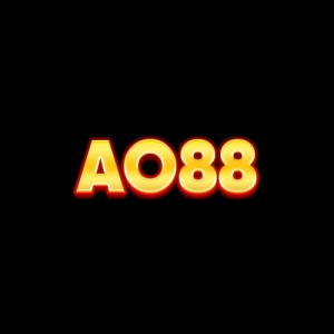 Avatar of ao88mom