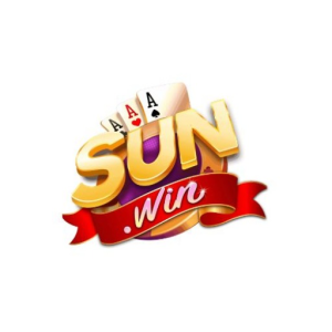 Avatar of sunwin79club